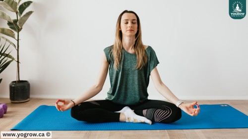 Struggling to Meditate? Try These Effective Micro-Mindfulness Habits