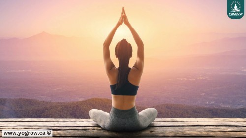 Move Gently, Think Clearly, Live Mindfully | Embrace Mindfulness Today