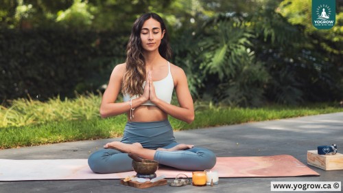 Can’t Sit Still for Meditation? 5 Proven Tips to Stay Calm and Focused