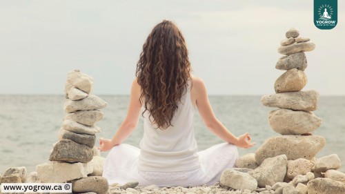 Yoga Classes for Emotional Balance | Restore Inner Stability