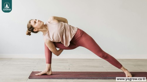 Hot Yoga Benefits You Can’t Ignore: Sweat, Strength & Serenity
