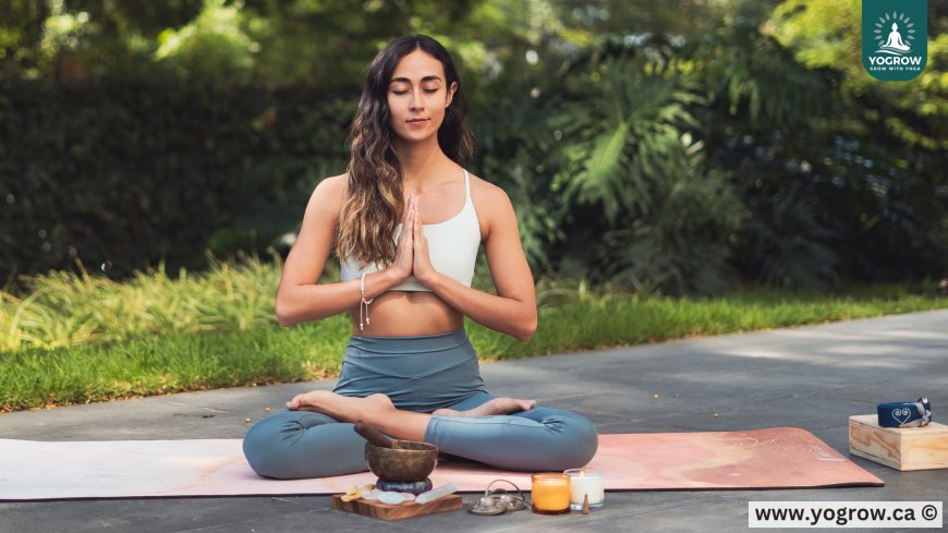 Can’t Sit Still for Meditation? 5 Proven Tips to Stay Calm and Focused