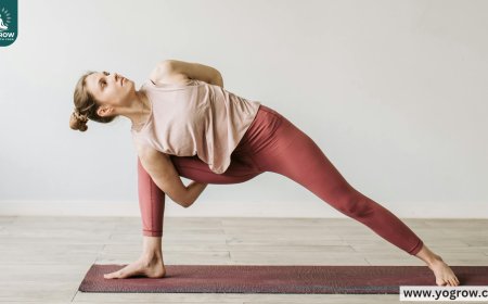Hot Yoga Benefits You Can’t Ignore: Sweat, Strength & Serenity