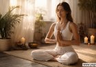 Kundalini Yoga Secrets: Boost Mental Clarity and Awaken Your Inner Power