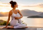 What Happens to Your Body When You Do Yoga Daily Will Surprise You