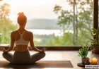 Why Everyone Is Turning to Yoga for Daily Wellness in 2026